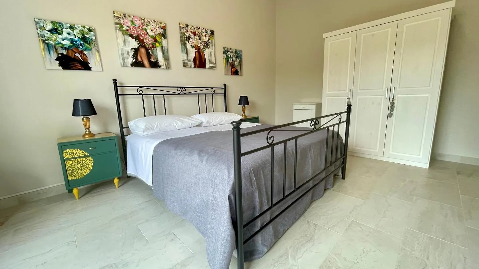 Casa Gaia - Proppro - Vicino Milazzo location